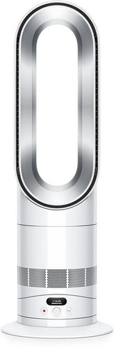 Dyson hot coo - hot+coo, hf1