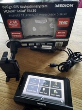 medion gopal MD96960 E4430 M5