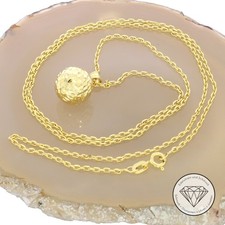 SONDERAKTION WERT 1170,- Kugel