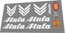 Atala Corsa Profesionalisit
