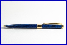 PELIKAN Celebry D 580 Dreh