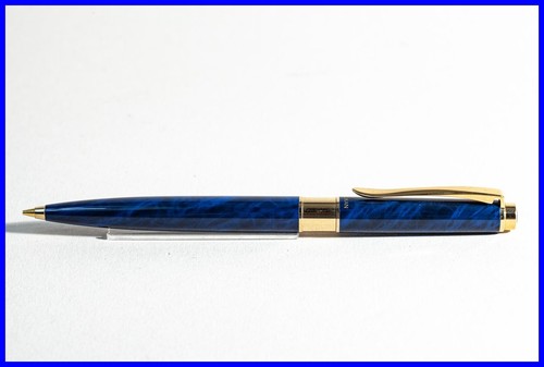 Pelikan celebry 580 dreh - celebry,