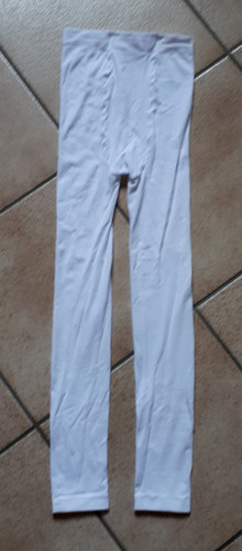 Strumpfhose ohne fuß - strumpfhose,