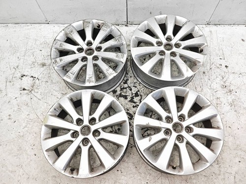 Opel astra 2013 zoll - 2013, 17