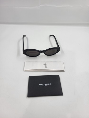 Saint laurent 567 - sl,