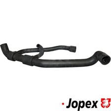JP GROUP Kühlerschlauch JOPEX