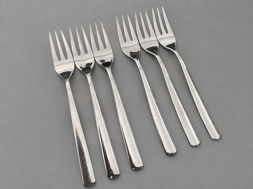 Wmf boston - 6x,