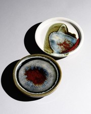 Barbara Stehr Studiokeramik