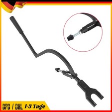 Antriebswelle C-Clip Entferner