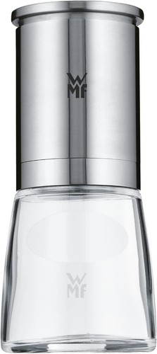 Wmf luxe salz und - wmf,
