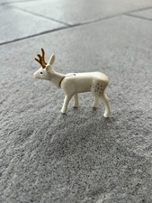 Playmobil® Rentier Hirsch Reh