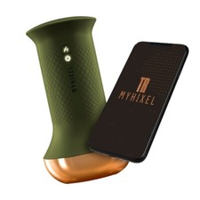 MYHIXEL TR Ideal für das