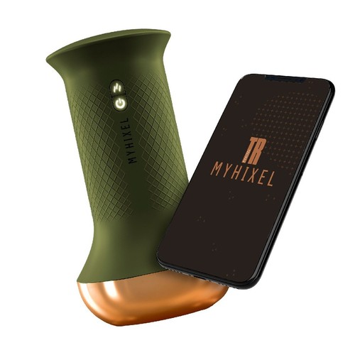 Myhixel ideal für das - tr,