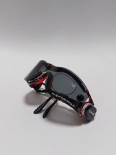 Alpina Pro Sport Optic Swing