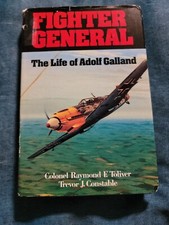 ✈️✈️ Fighter General 