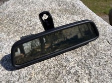 Innenspiegel mit Abblendautomatik für BMW E38 / E39