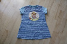 Kleid Größe 98 * Conni *