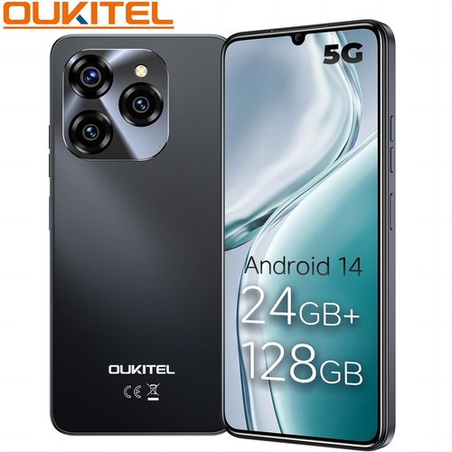 2026 oukitel c50 smartphone - 2026,