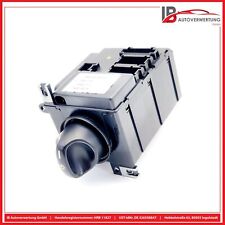 MERCEDES-BENZ A-KLASSE W168