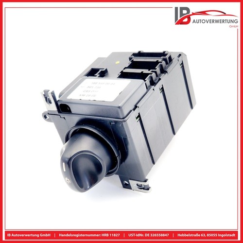 Mercedes benz klasse w168 - a-klasse,