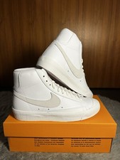Nike Blazer Mid 77 Vintage