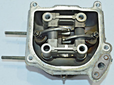 NOVA MOTORS RETRO STAR