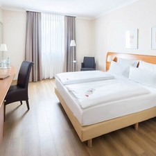 Köln am Rhein 4 Sterne