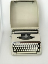 Brother Deluxe 900 Mechanische