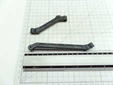 Kyosho 1:8 4WD Inferno MP9