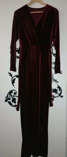 Abaya kaftan takschita und - abaya,,