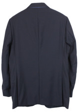 Massimo Dutti 2600 Blazer