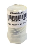 Applied Materials AMAT