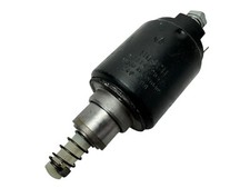 Bosch Magnetschalter 24V 0 331 402 057 NEU NEW