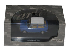 Autobianchi A 112
