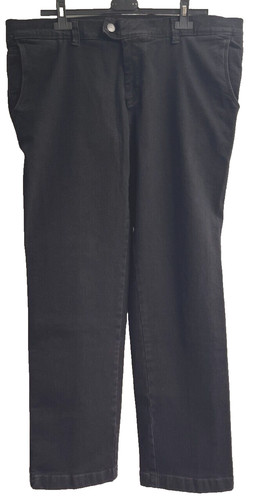 Eurex brax hose - brax,