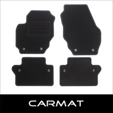 Fussmatten für Volvo V70 III