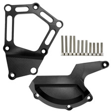 BMW S1000RR S1000R S1000XR