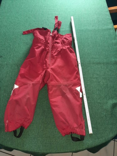 Jako matschhose rote - matschhose,