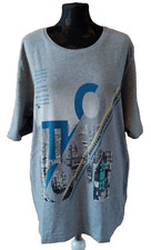 Watson´s Urban, T-Shirt