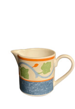 Milchkännchen villeroy boch - milchkännchen,