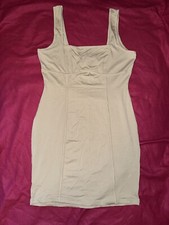 ASOS Design Kleid longShirt