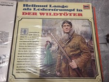 14 Stück Hörspiel, Hörbuch