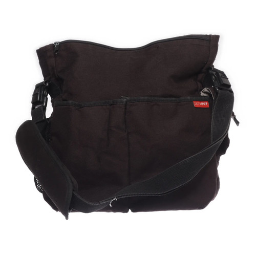 Skip hop wickeltasche - hop,, wickeltasche,