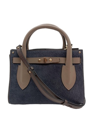Caterina lucchi henkeltaschen - caterina,
