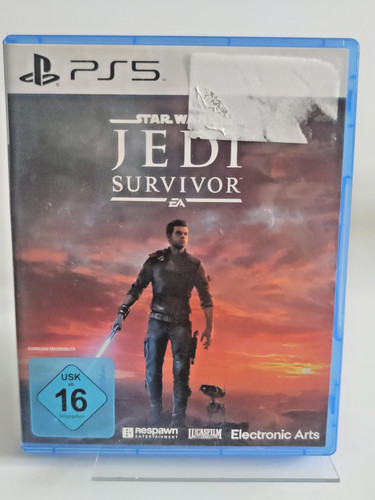Videospiel videogame - ,