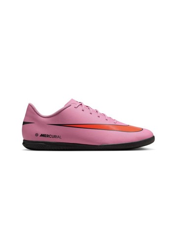Nike zoom vapor academy ic - zoom,