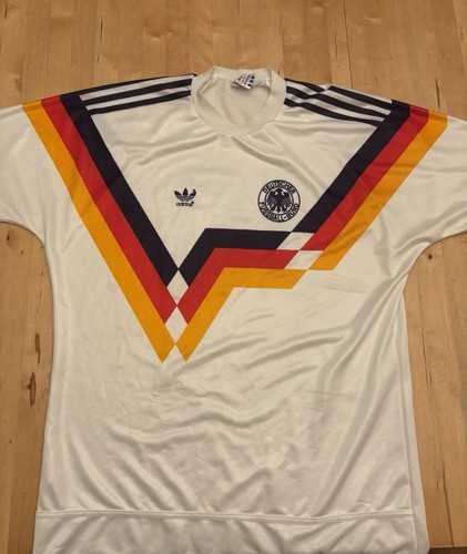 Deutschland dfb adidas - deutschland,