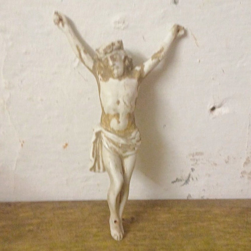 Jesus christus - jesus,