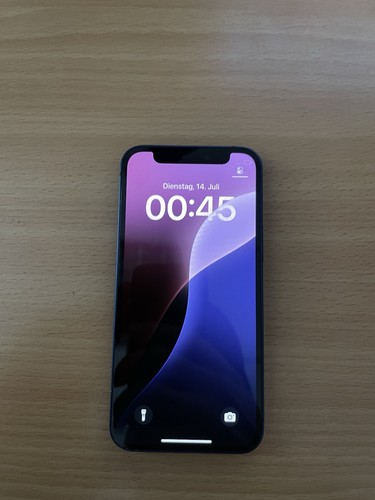 Iphone mini display screen - 12,