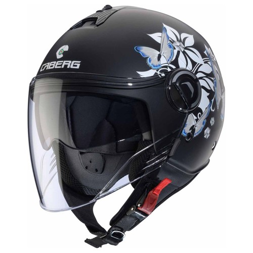 Caberg riviera mia - riviera,